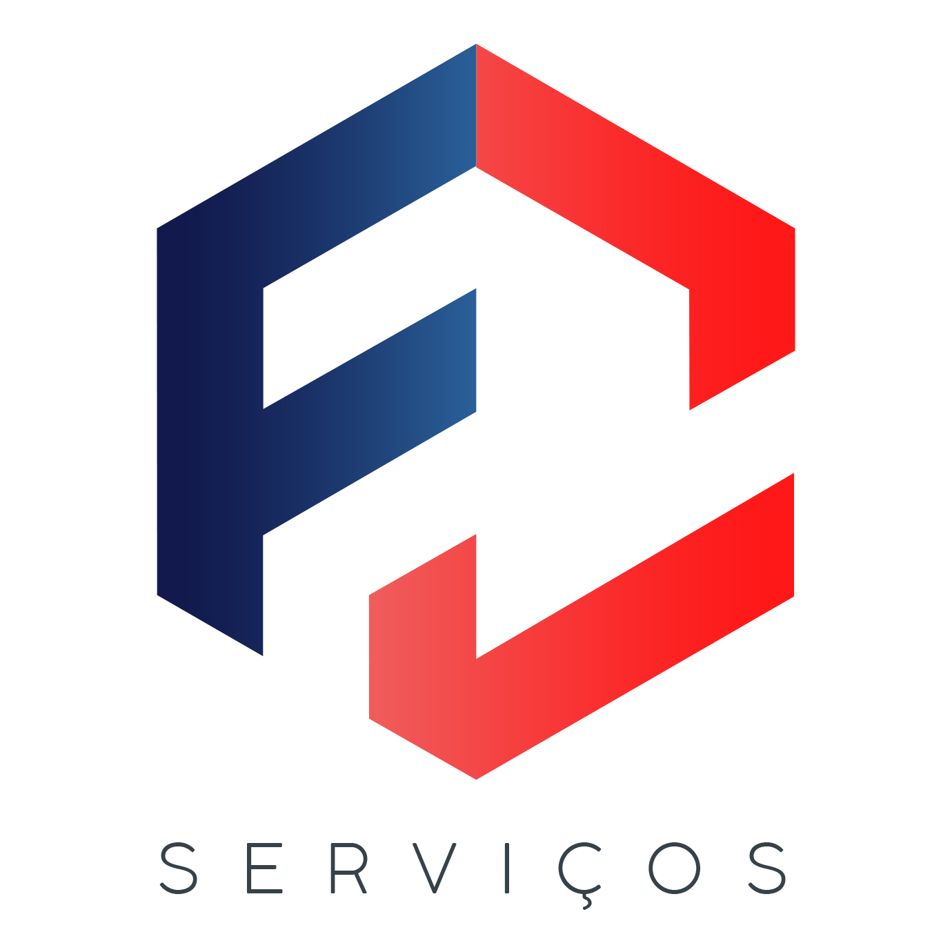 F&C Serviços